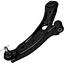 Control Arm Suzuki Swift 2011-2015